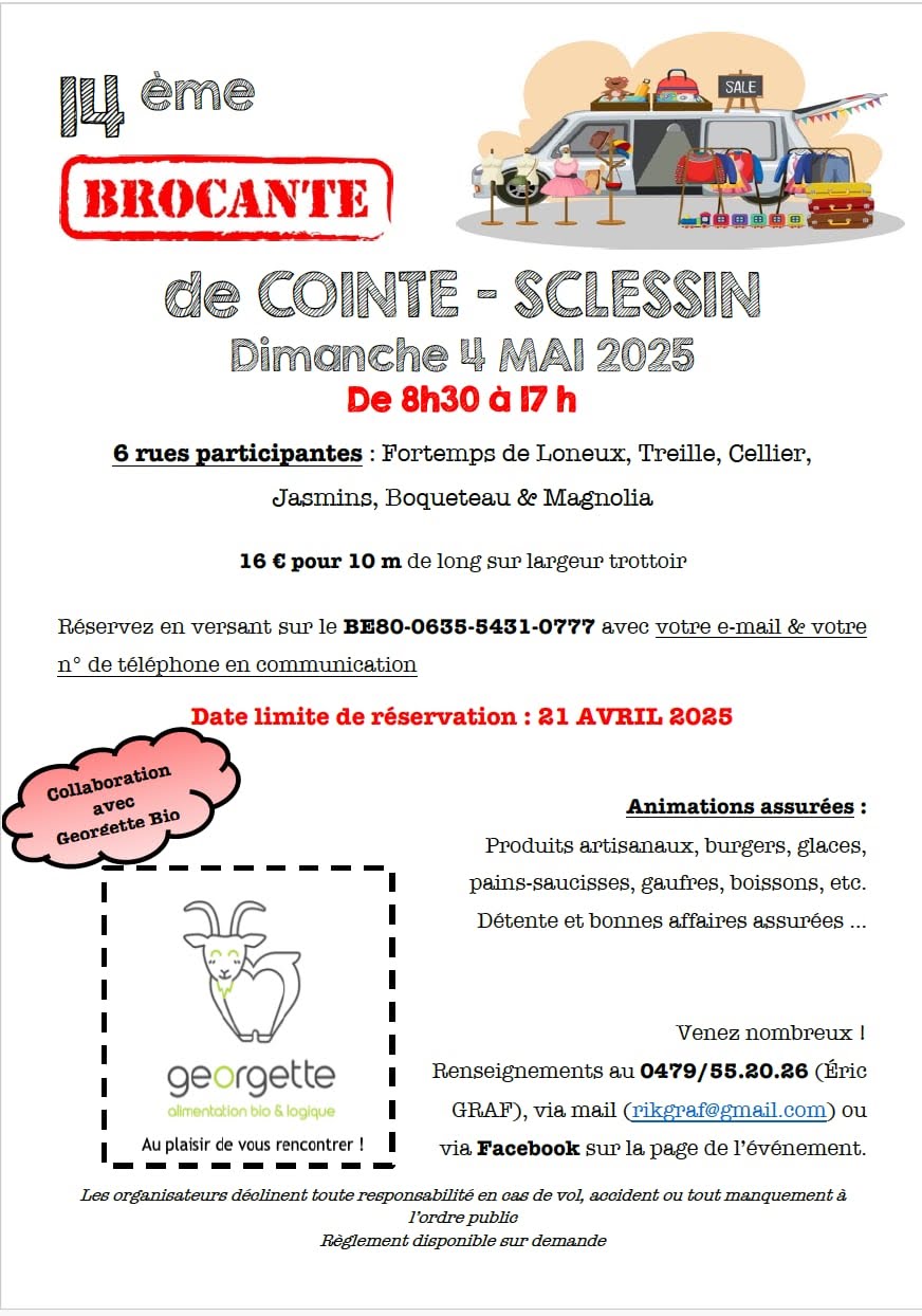 AFFICHE BROCANTE 4 MAI 2025 JPEG RECTO