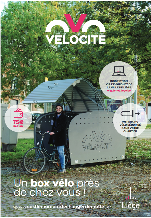 Box vlo photo