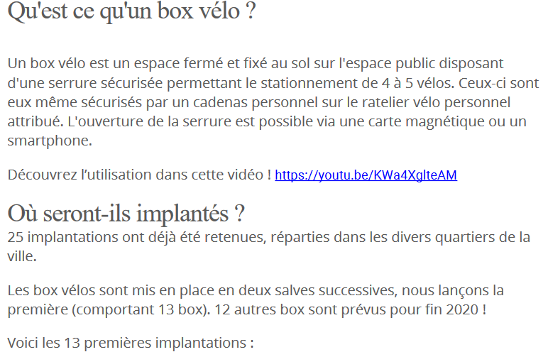 Box vlo texte2