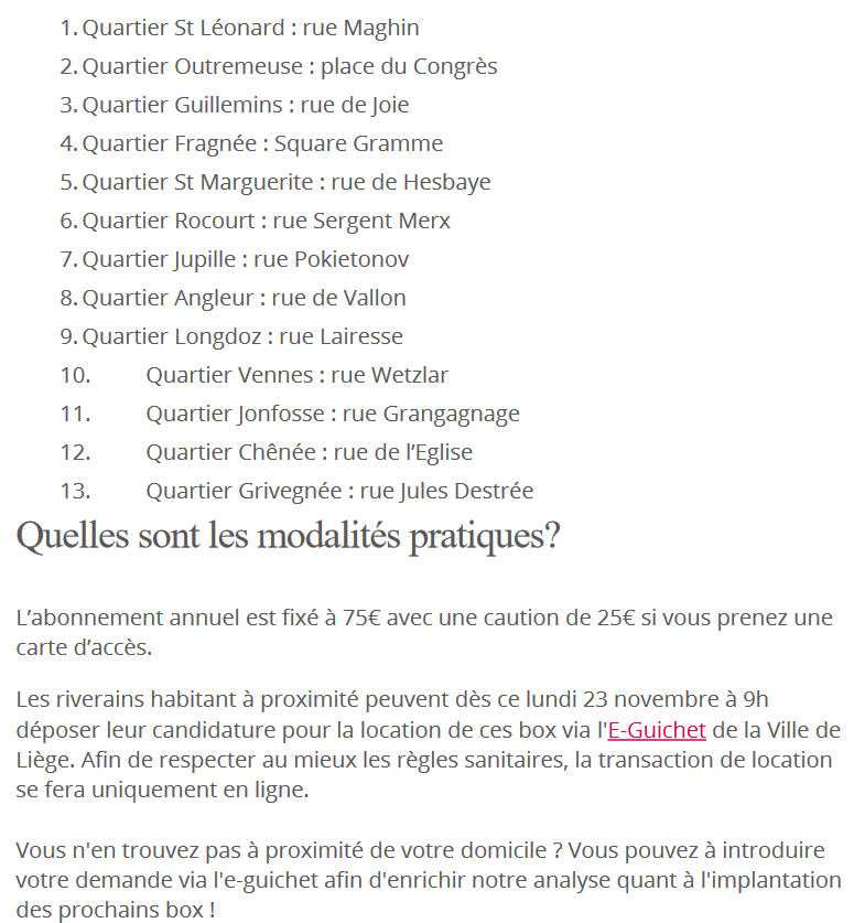 Box vlo texte3