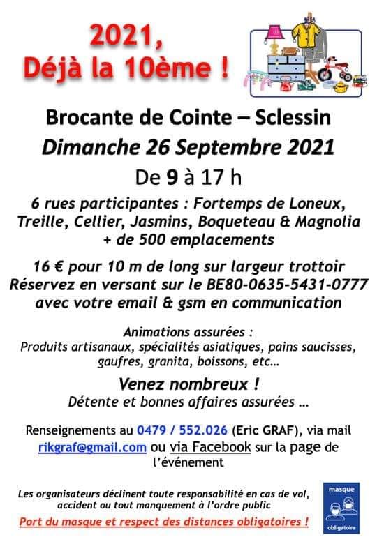 Broctreille 2021 09