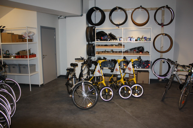 MDC Atelier2