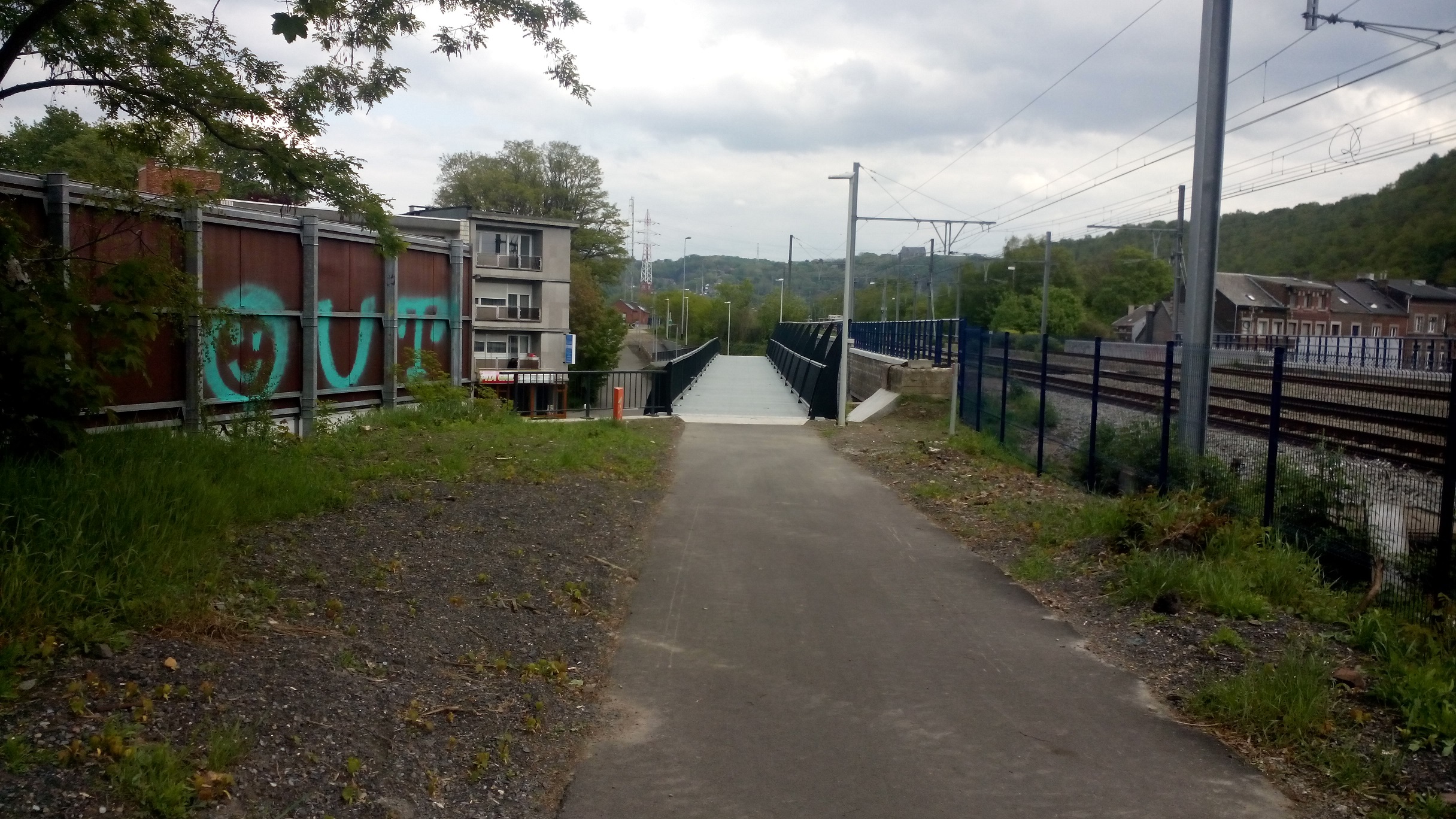 Ourthe Ligne38 7