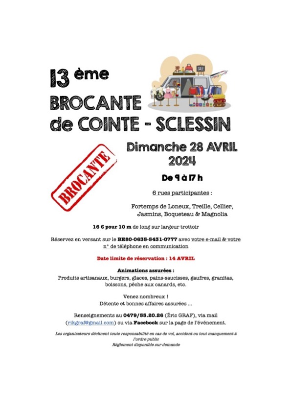 affiche 2024 recto copie